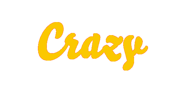 https://inthecup.com.ar/wp-content/uploads/2017/05/crazy.gif