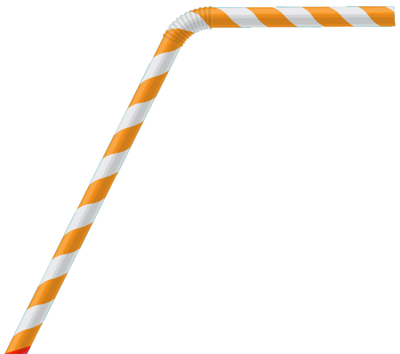 https://inthecup.com.ar/wp-content/uploads/2017/05/fast_load.gif