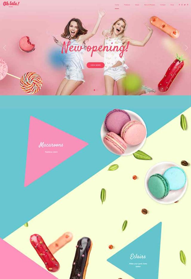 https://inthecup.com.ar/wp-content/uploads/2017/05/landing_screenshot_01-640x936.jpg
