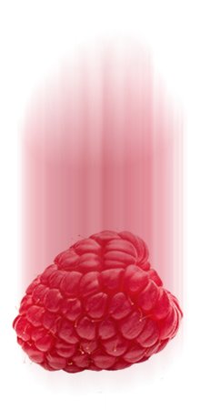https://inthecup.com.ar/wp-content/uploads/2017/05/raspberry-1.png