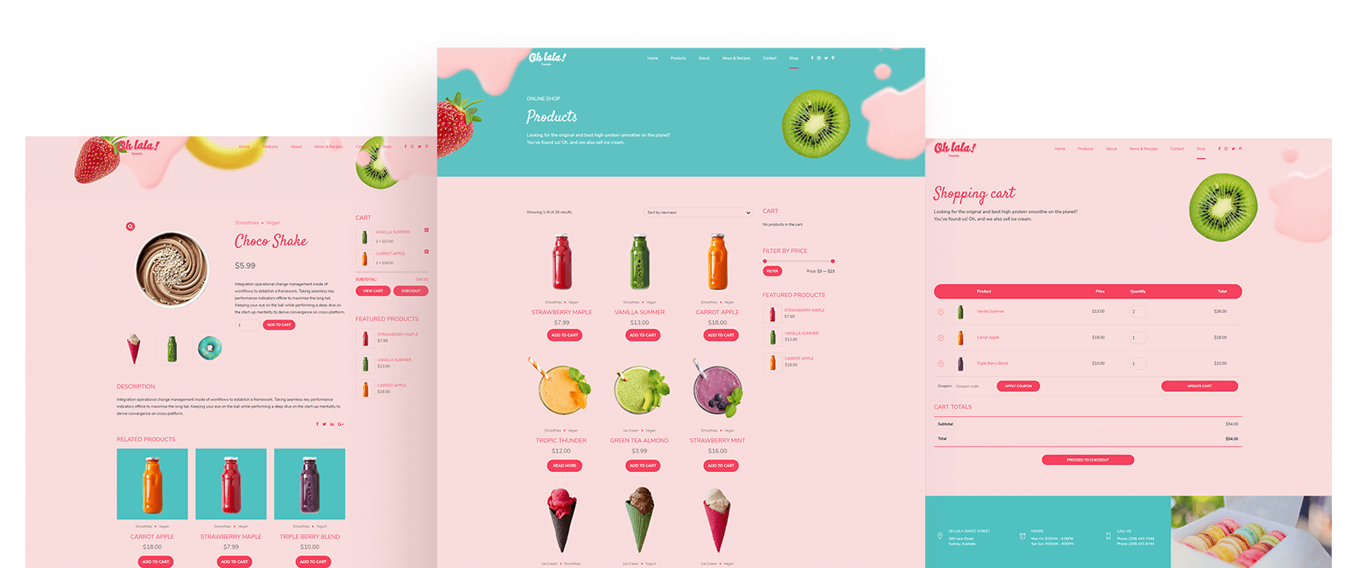 https://inthecup.com.ar/wp-content/uploads/2017/05/sample_shop_preview.png