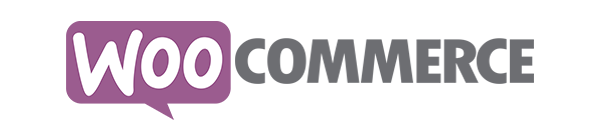 https://inthecup.com.ar/wp-content/uploads/2017/05/woo_logo_shop_landing.png