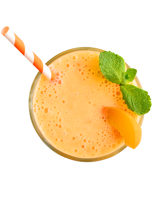 https://inthecup.com.ar/wp-content/uploads/2017/09/smoothie_05.png