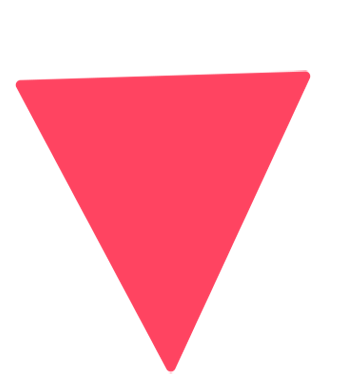 https://inthecup.com.ar/wp-content/uploads/2017/09/triangle_coral.png