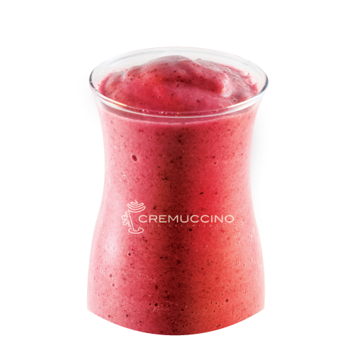 Smoothie https://inthecup.com.ar/wp-content/uploads/2018/04/Smoothie.png