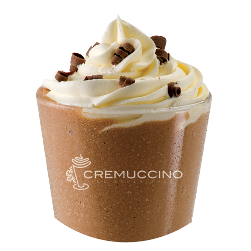 cremuccino https://inthecup.com.ar/wp-content/uploads/2018/04/cremuccino-1.png