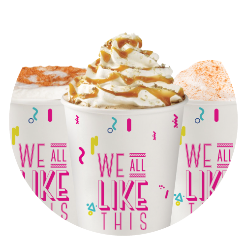 latte https://inthecup.com.ar/wp-content/uploads/2018/04/latte-1.png