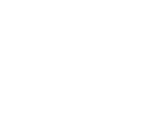 In The Cup