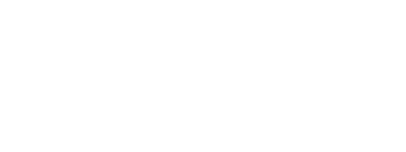 logo_pink_light3 https://inthecup.com.ar/wp-content/uploads/2018/04/logo_pink_light3.png