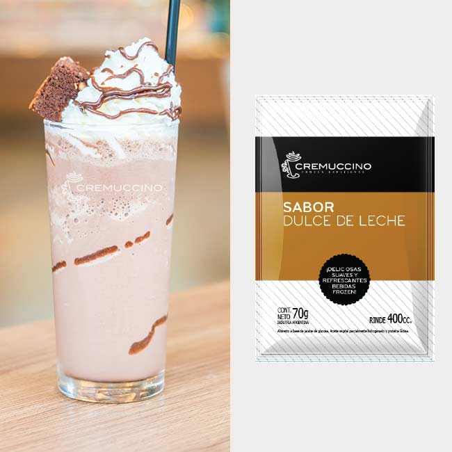 https://inthecup.com.ar/wp-content/uploads/2018/05/milkshake_dulce_de_leche.jpg