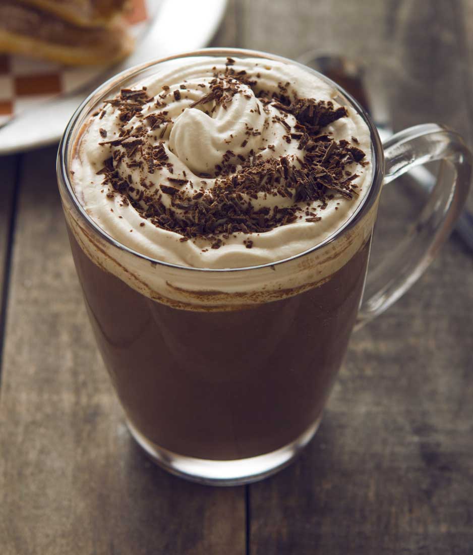 chocolate https://inthecup.com.ar/wp-content/uploads/2018/06/chocolate-1.jpg