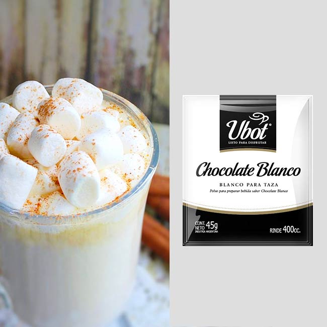 https://inthecup.com.ar/wp-content/uploads/2018/06/chocolate_blanco_ubot.jpg