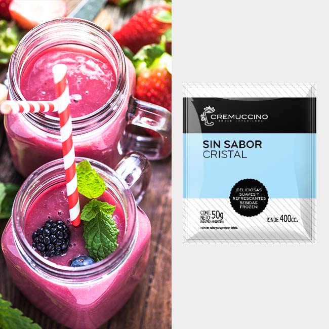 https://inthecup.com.ar/wp-content/uploads/2018/06/smoothie_frutosdelbosque.jpg