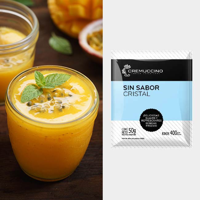 https://inthecup.com.ar/wp-content/uploads/2018/06/smoothie_mango.jpg