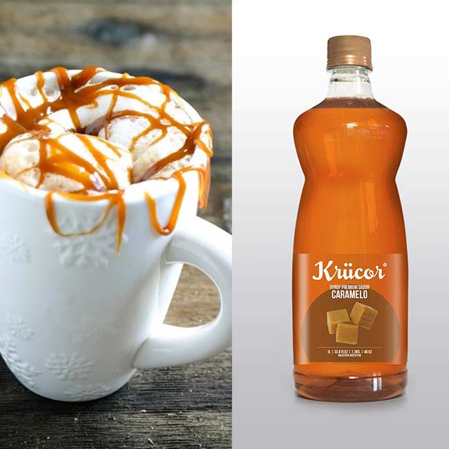 https://inthecup.com.ar/wp-content/uploads/2018/07/caramelo2.jpg