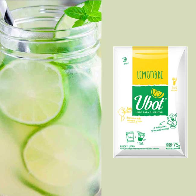 https://inthecup.com.ar/wp-content/uploads/2018/07/limonada.jpg